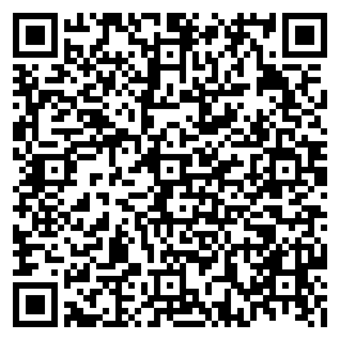 QR code 12045856500000