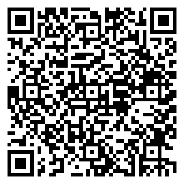 QR code 38218017300000