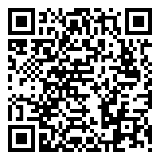 QR code 38250441100000