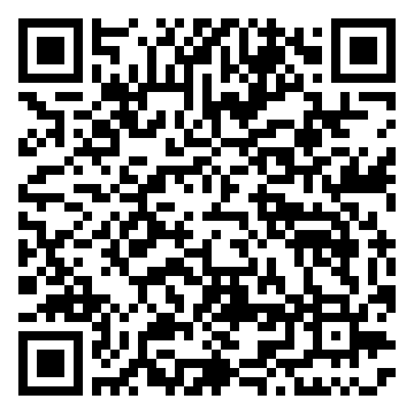 QR code 36361452500000