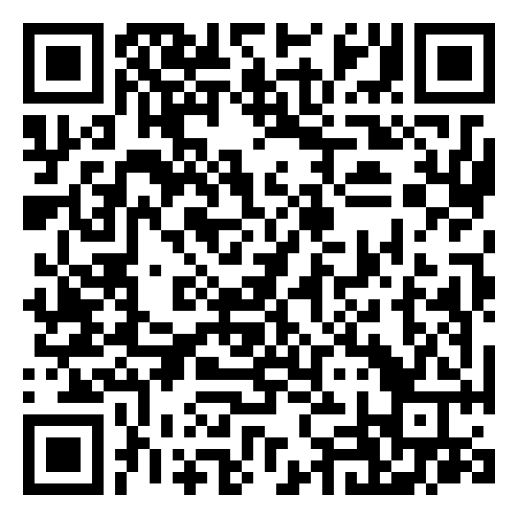 QR code 52725701800000