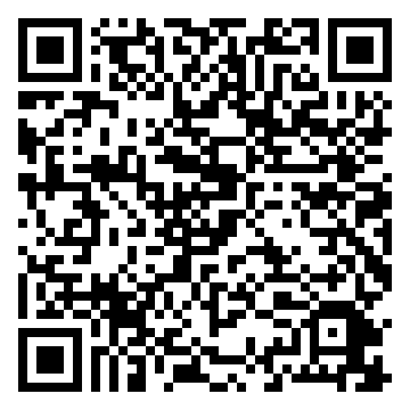 QR code 52719020200000