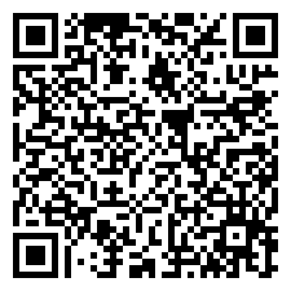 QR code 10008692600000