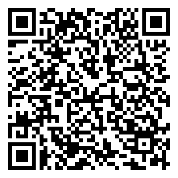 QR code 22178214100000