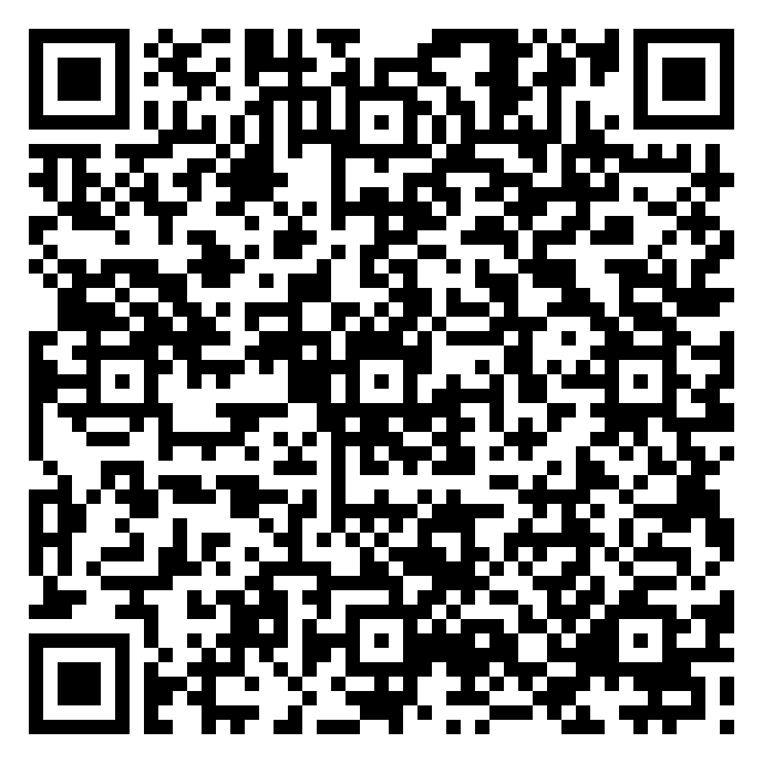 QR code 38929803800000