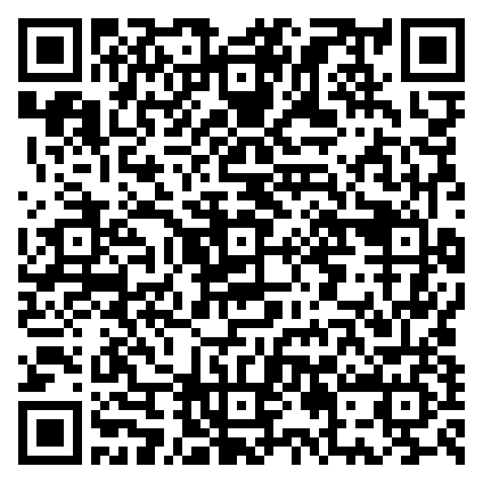 QR code 52455227700000