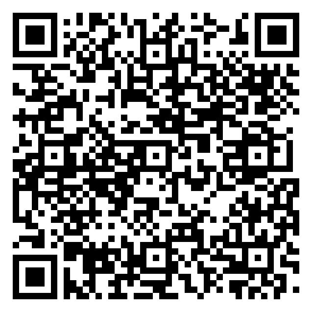 QR code 38807635300000