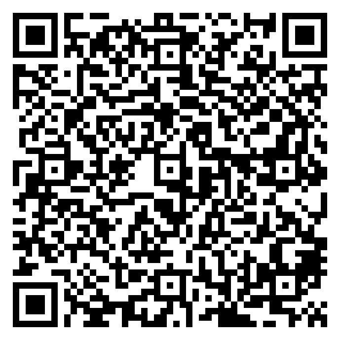 QR code 22104175200000