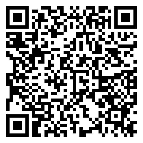 QR code 38877189200000