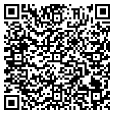 QR code 38815409900000