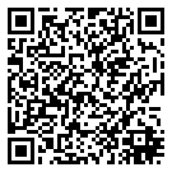 QR code 52235185300000
