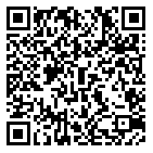 QR code 36038339600000