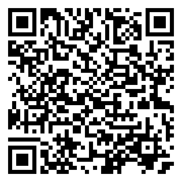 QR code 54267678100000
