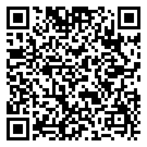 QR code 54189869200000