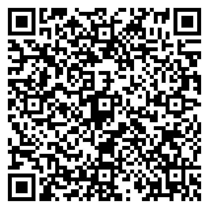 QR code 00444791000000