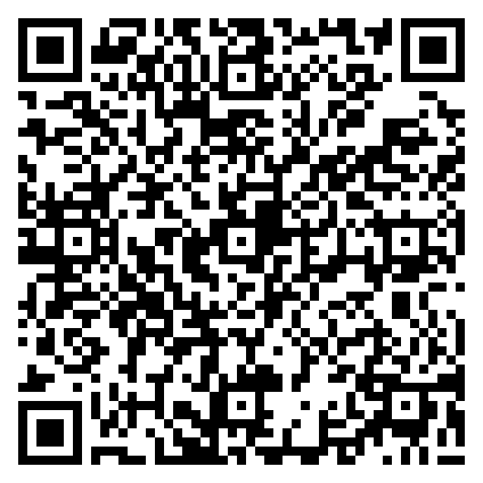 QR code 83017347100000
