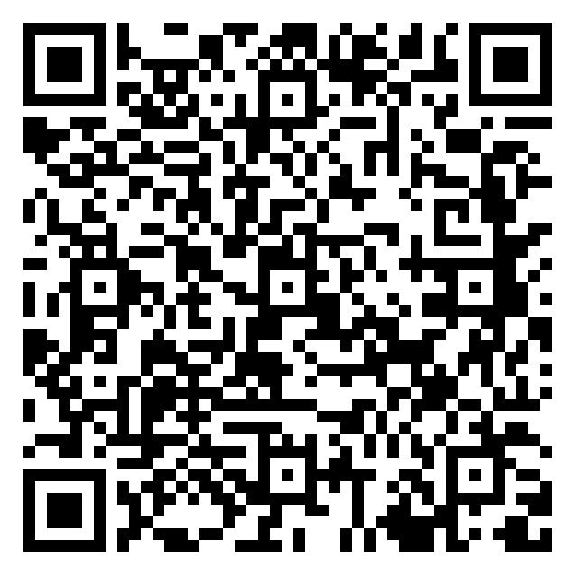 QR code 36475520000000