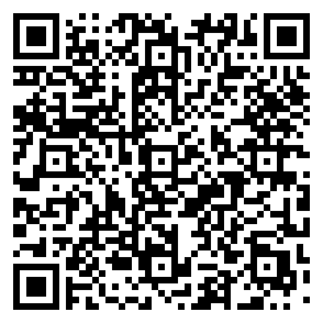 ZelCode Maciej Żelazo QR code QR code 54032996300000