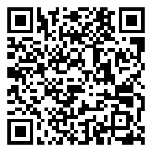 QR code 38992507300000
