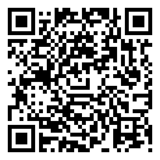 QR code 30222181300000
