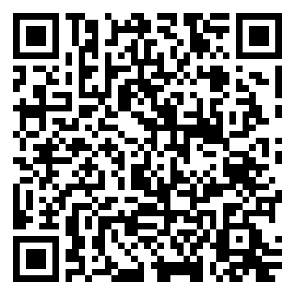 QR code 30093111400000