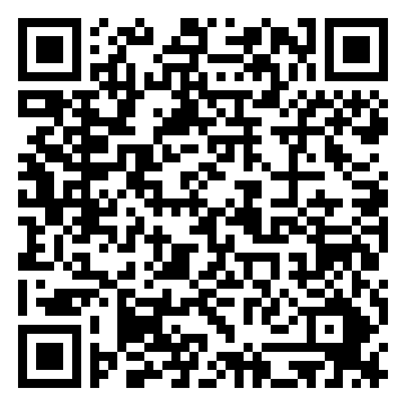 QR code 32148220000000