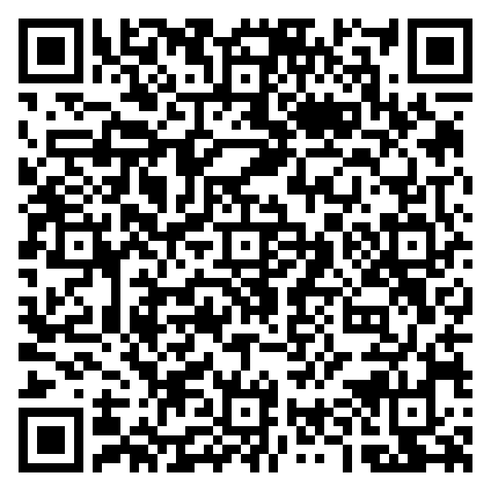 QR code 38633111400000