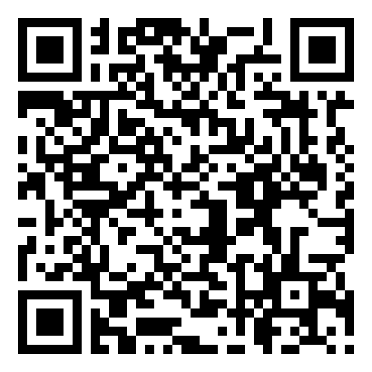 QR code 36309231100000