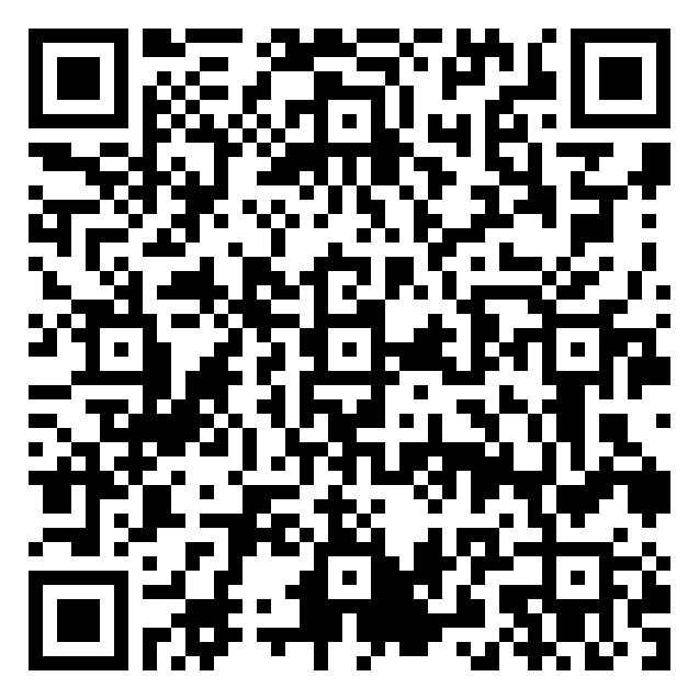 QR code 06008034000000