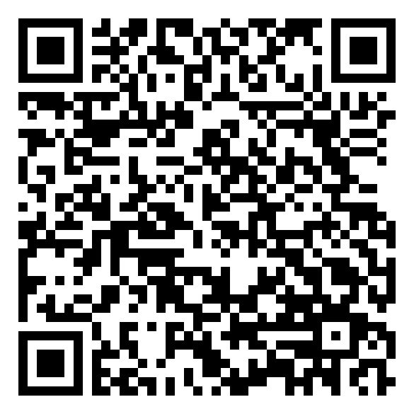 QR code 26034245000000