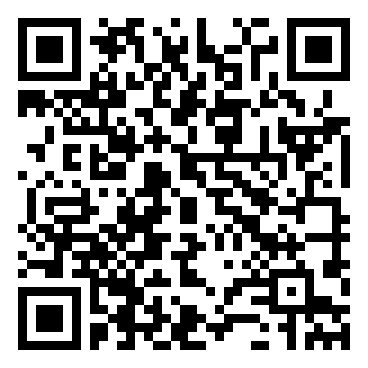 QR code 54143343800000