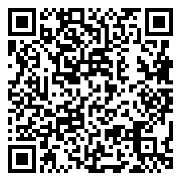 QR code 63978420200000