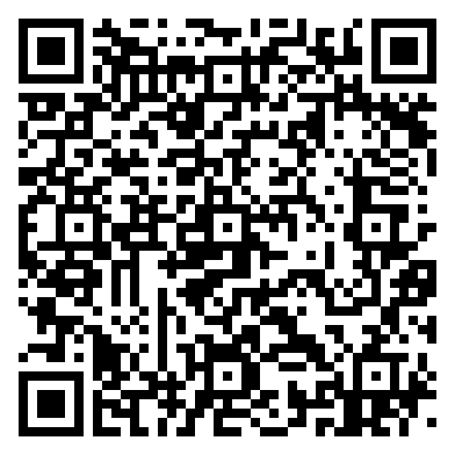 QR code 89102322900000