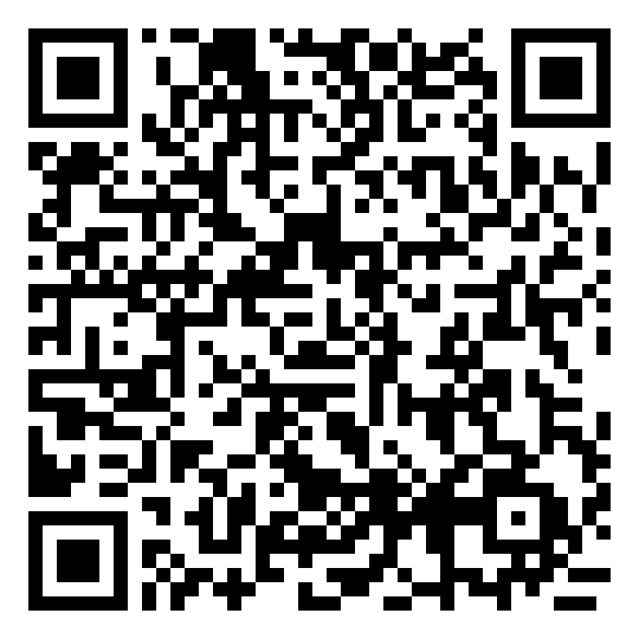 QR code 54104006400000