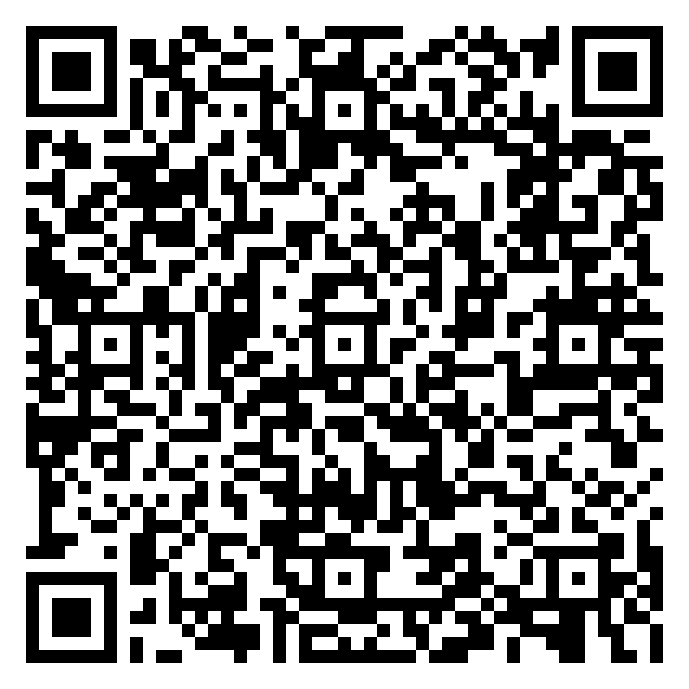QR code 75071883400000