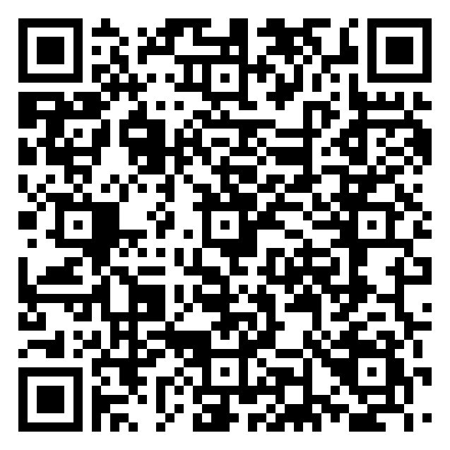 QR code 18049885900000