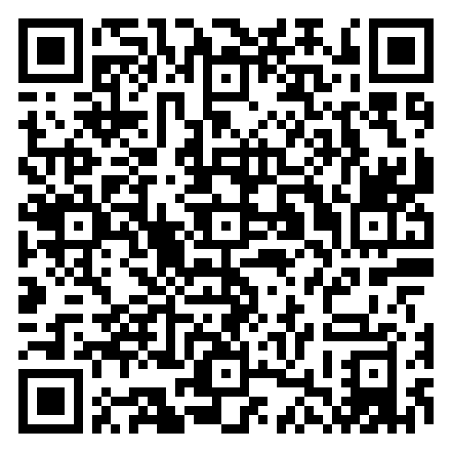 QR code 69035075400000