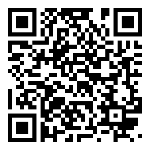 QR code 38474681600000