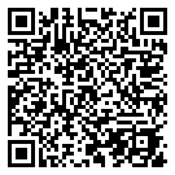 QR code 52425407700000
