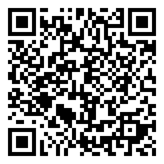 QR code 52527599200000