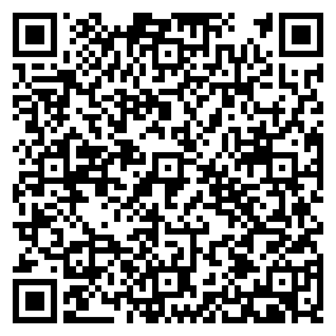 Zelowska  Mieszkaniowa W Zelowie QR code QR code 00471435700000