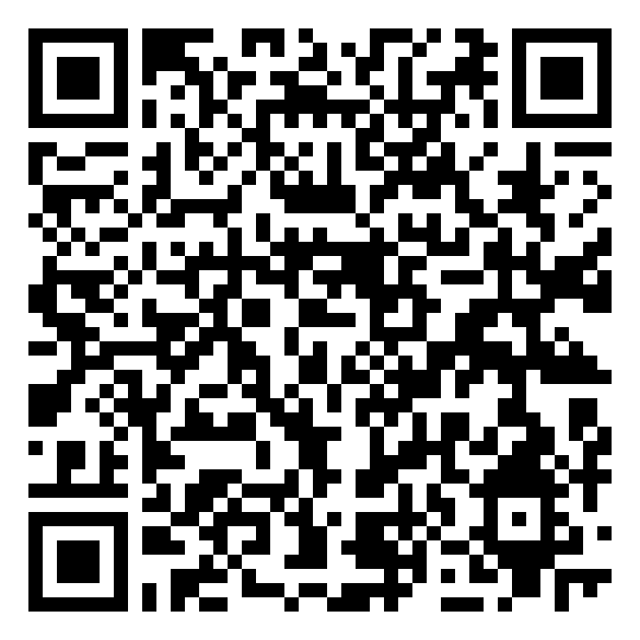 QR code 27782927000000