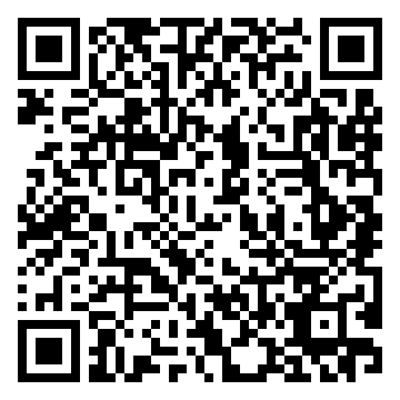 Zeltech QR code QR code 52560863700000