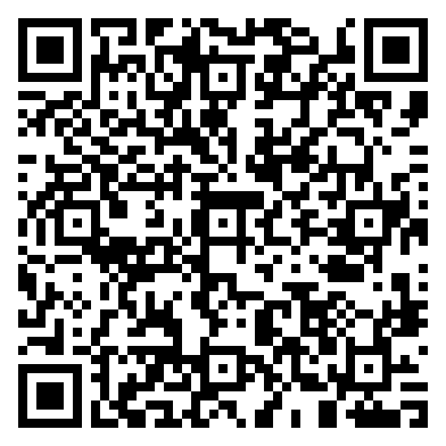 QR code 00800347500000