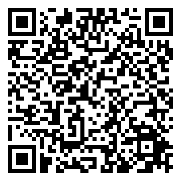 QR code 10077525800000