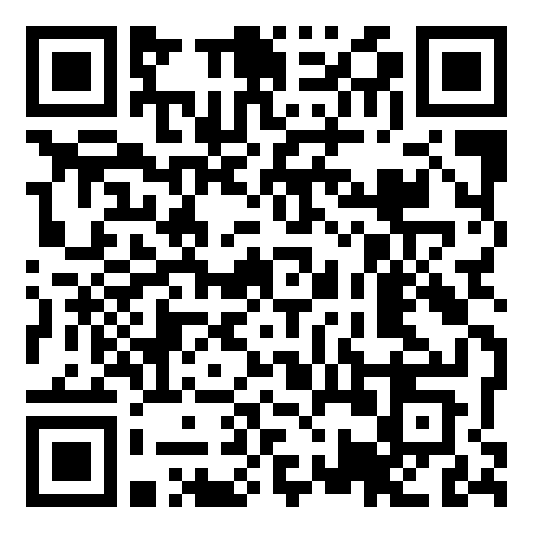 QR code 38787969900000