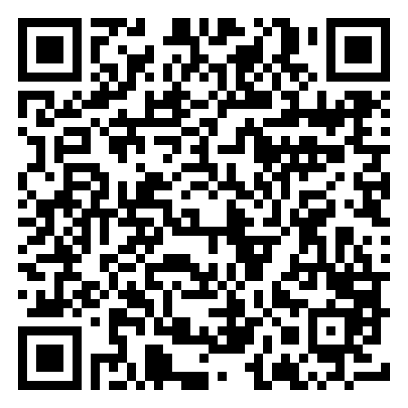 QR code 54331943900000