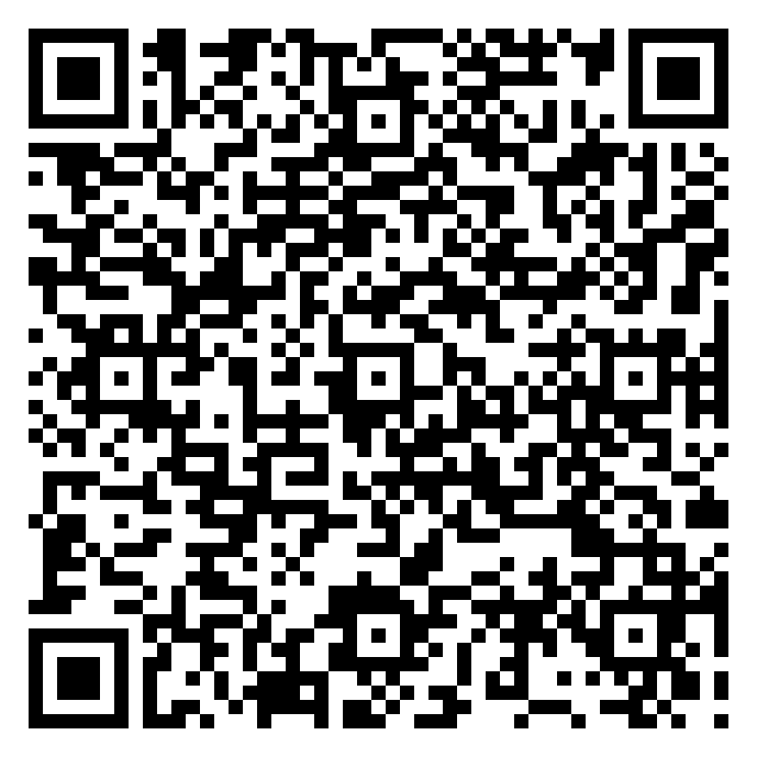 QR code 27652452200000