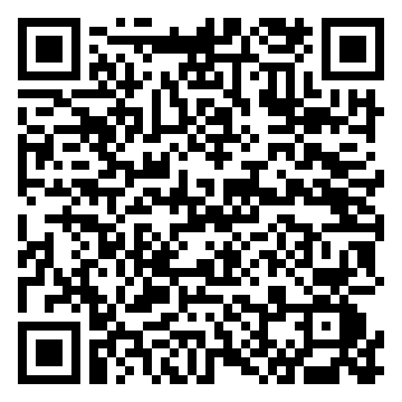QR code 38016592700000