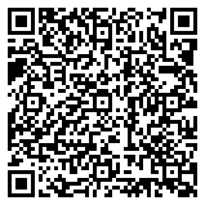 QR code 18041040000000
